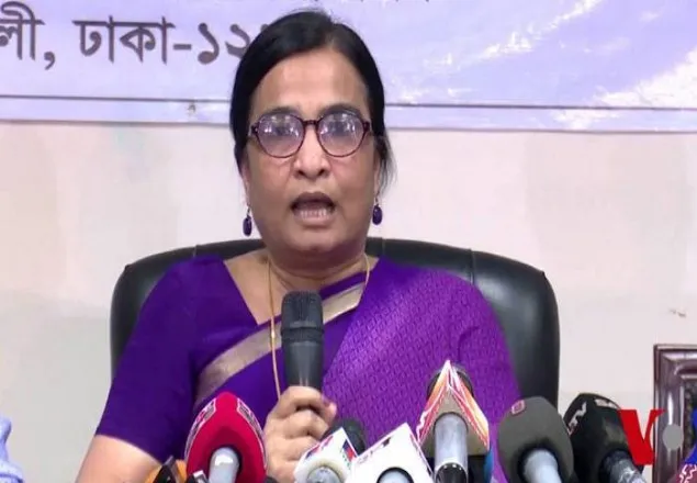 দেশে করোনায় মৃতের সংখ্যা বেড়ে ৫, নতুন আক্রান্ত নেই