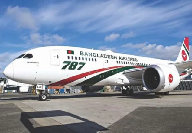 করোনাভাইরাস: লন্ডন-ম্যানচেস্টার রুটের ফ্লাইটও স্থগিত