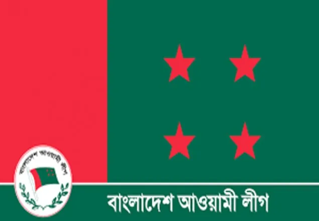 চিকিৎকদের ফোন নম্বর দিয়ে জনগণের পাশে দাঁড়াল আ. লীগ