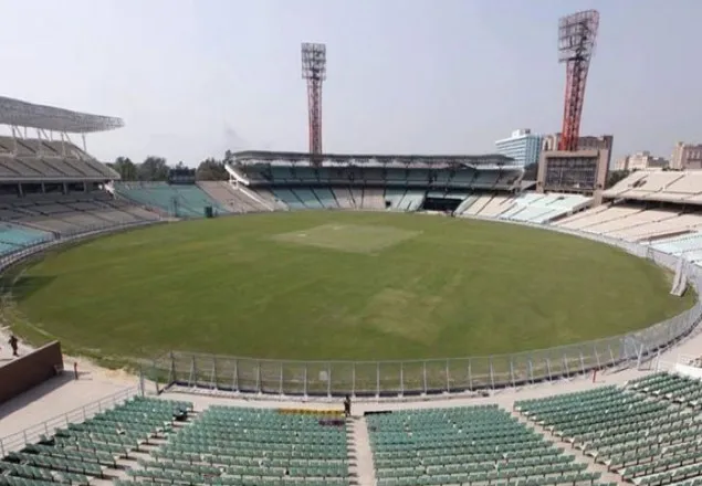 চীনের মতো আসামেও স্টেডিয়ামে কোয়ারেন্টিন