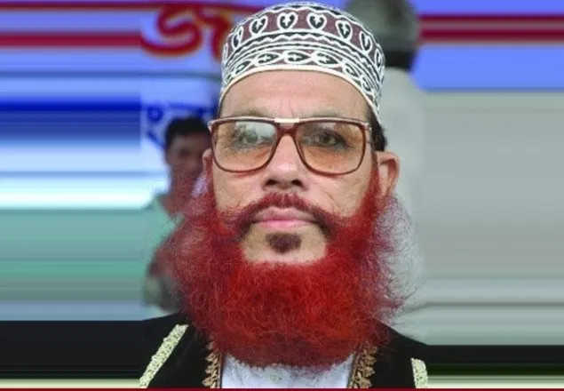 মাওলানা সাঈদীর মুক্তির আবেদন করলো চিকিৎসকরা  