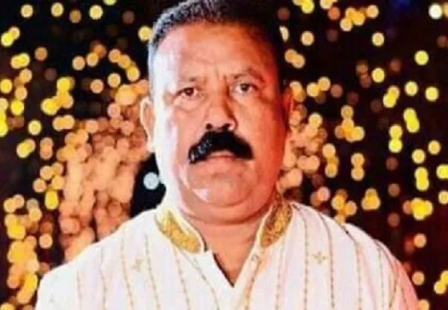 করোনাভাইরাস: কাতারে প্রথম বাংলাদেশির মৃত্যু, লাশ আনার আকুতি
