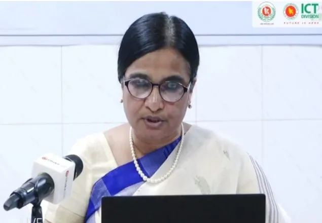দেশে নতুন করে কেউ করোনাভাইরাসে আক্রান্ত হয়নি: আইইডিসিআর