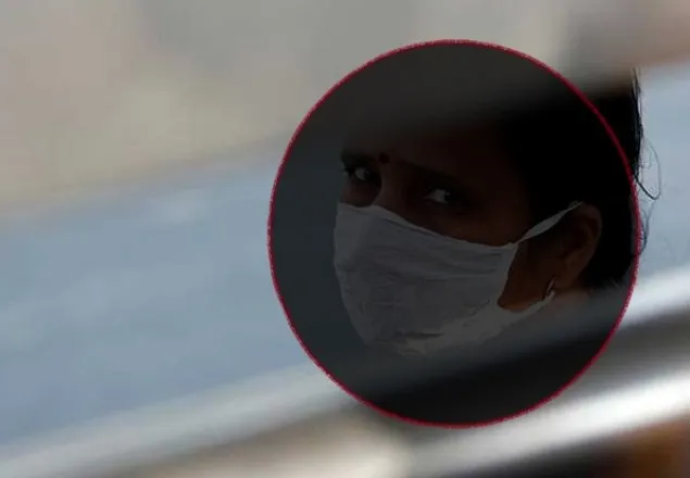 করোনার লক্ষণ নিয়ে মানিকগঞ্জে নারীর মৃত্যু