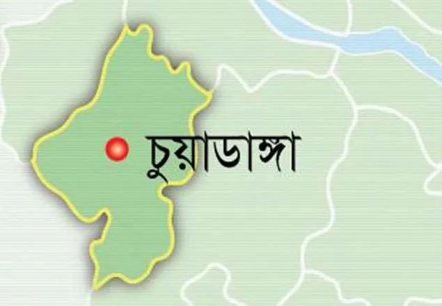 করোনা: চুয়াডাঙ্গায় বিদেশফেরত ৩৮৯ জনকে খুঁজছে প্রশাসন