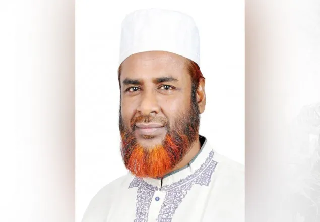 প্রশাসনকে জনগণের সাথে মানবিক আচরণ করার আহবান গোলাম পরওয়ারের