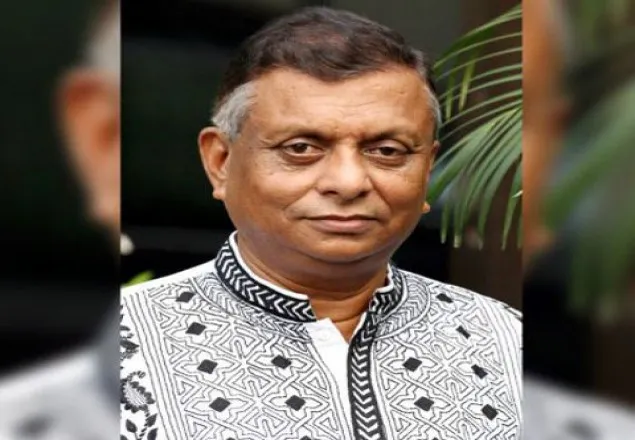 ভাড়াটিয়াদের একমাসের ভাড়া মওকুফের আহ্বান মেয়র আরিফের