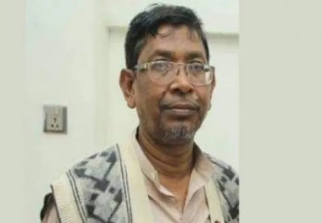 করোনা সন্দেহে চিকিৎসা দিল না ৪ হাসপাতাল, প্রাণ গেল মুক্তিযোদ্ধার