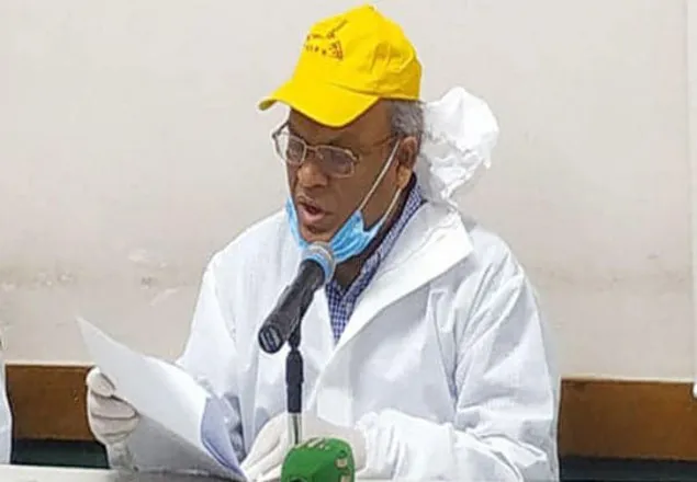 ইরান ও ইতালির পলিসিতে সরকার: রিজভী