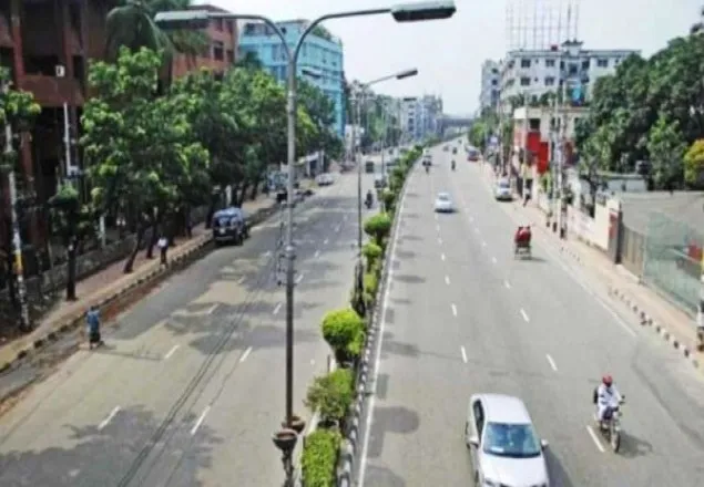 বাড়তে পারে ছুটির মেয়াদ