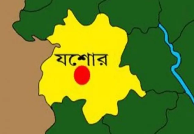যশোরে হোম কোয়ারেন্টাইন শেষে মালয়েশিয়াফেরত ব্যক্তির মৃত্যু