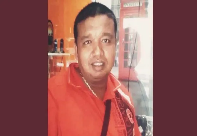 ইতালিতে করোনায় আরেক বাংলাদেশির মৃত্যু