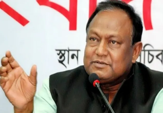 শ্রমিকদের বাড়ি ভাড়া সহানুভূতির সাথে বিবেচনা করুন: টিপু মুনশি
