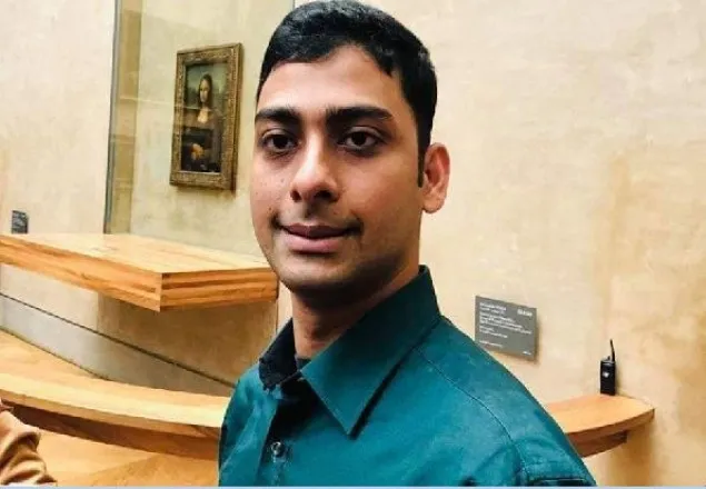 সিএমএইচে আনা হচ্ছে ঝিকরগাছার আহত এসিল্যান্ডকে
