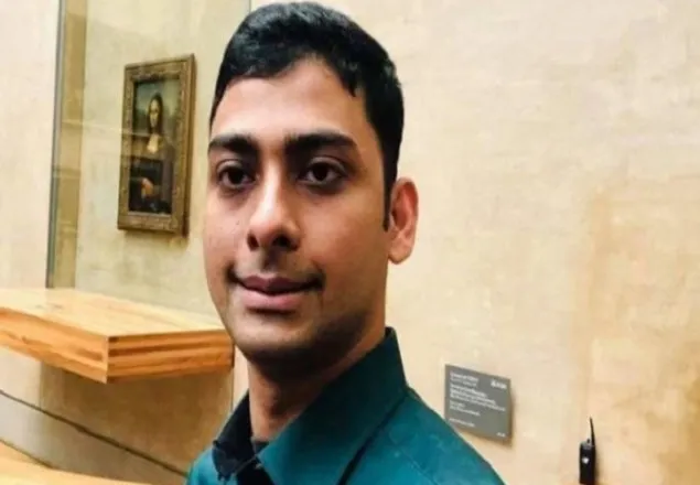 হেলিকপ্টারে ঢাকায় আনা হলো আহত এসিল্যান্ড হাসানকে