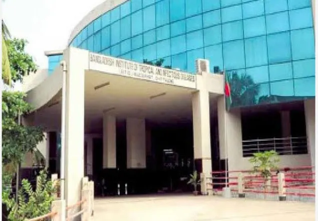 সীতাকুণ্ডে আইসোলেশেনে মারা যাওয়া নারী করোনা আক্রান্ত ছিলেন না
