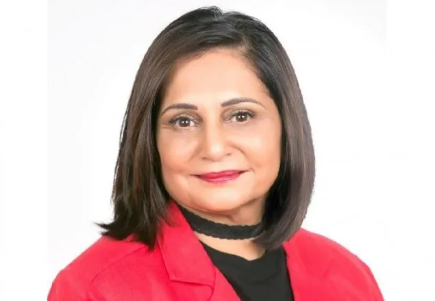 করোনাভাইরাসে মারা গেছেন ভারতীয় বিজ্ঞানী