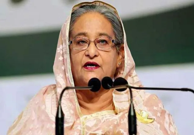 ৫ হাজার কোটি টাকার প্রণোদনা প্যাকেজের গাইডলাইন প্রকাশ