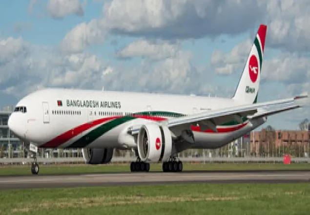 গত ২৪ ঘণ্টায় কোনো ফ্লাইট আসেনি দেশের ৩ আন্তর্জাতিক বিমানবন্দরে