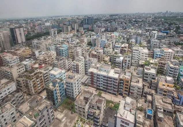 এপ্রিল-মে-জুনের বাড়িভাড়া মওকুফের দাবি