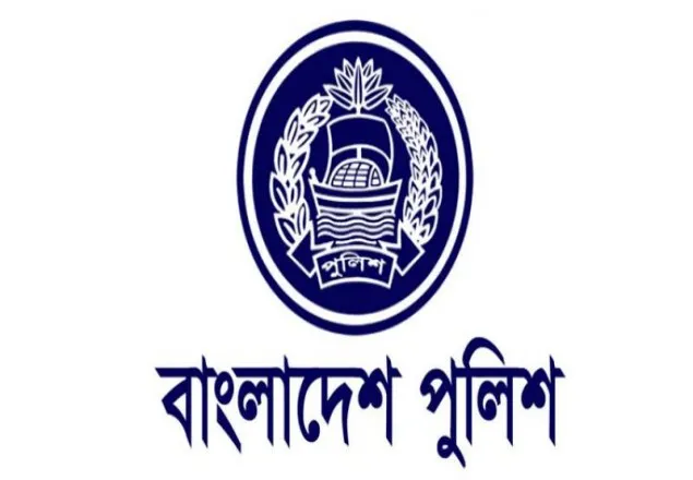 ব্যক্তিগতভাবে ত্রাণ দিতেও জানাতে হবে পুলিশকে