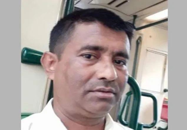 ইতালিতে করোনায় তৃতীয় বাংলাদেশির মৃত্যু