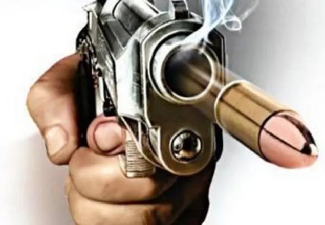 নাইজেরিয়া লকডাউন, বের হওয়ায় গুলি করে হত্যা!