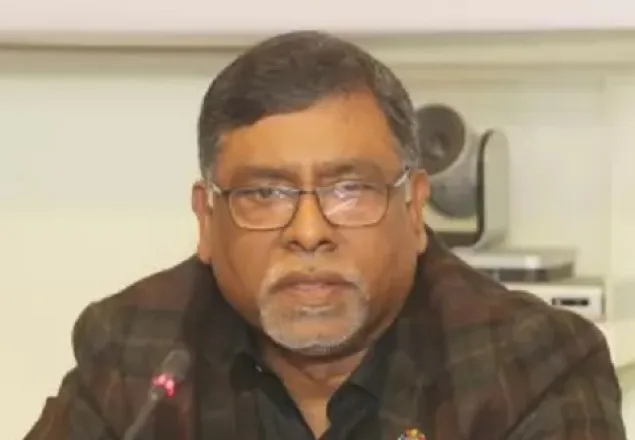 চিকিৎসা না দিলে ক্লিনিক-হাসপাতালের লাইসেন্স বাতিল: স্বাস্থ্যমন্ত্রী