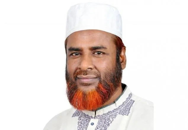 করোনাভাইরাসের বিস্তৃতির মধ্যেই গার্মেন্টস শিল্প  খুলে দেয়ায় জামায়াতের উদ্বেগ