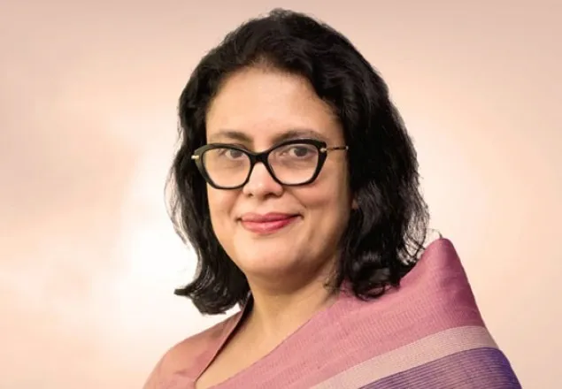 সব গার্মেন্টস কারখানা বন্ধ রাখার অনুরোধ রুবানার