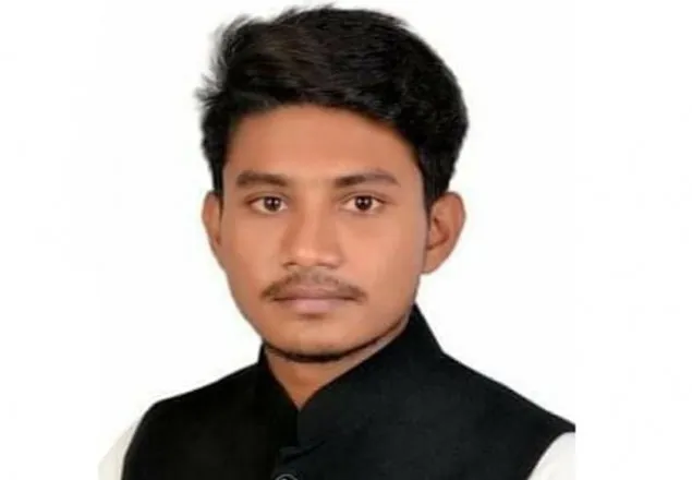 পাবনায় ছাত্রলীগ নেতা গুলিবিদ্ধ 