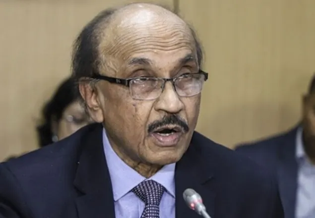 এপ্রিলের শেষেই চলতি মাসের বেতন পাবেন শ্রমিকরা: গভর্নর