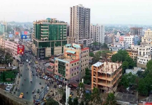 সিলেটে চিকিৎসকের করোনাভাইরাস শনাক্ত