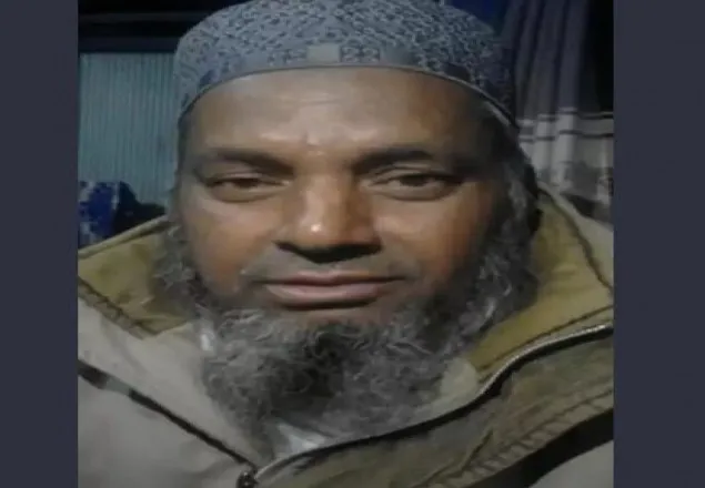 স্পেনে করোনায় আরেক বাংলাদেশির মৃত্যু