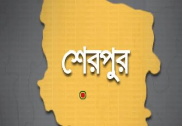  শেরপুরে দুই করোনা রোগী শনাক্ত
