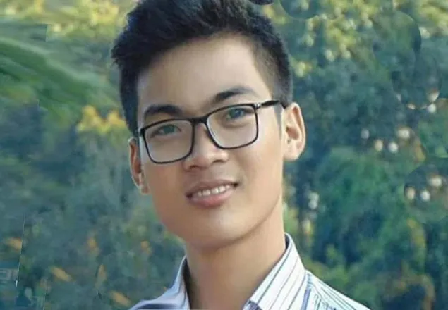 চিকিৎসা দেয়নি কোনো হাসপাতাল, মারা গেলেন ঢাবি শিক্ষার্থী