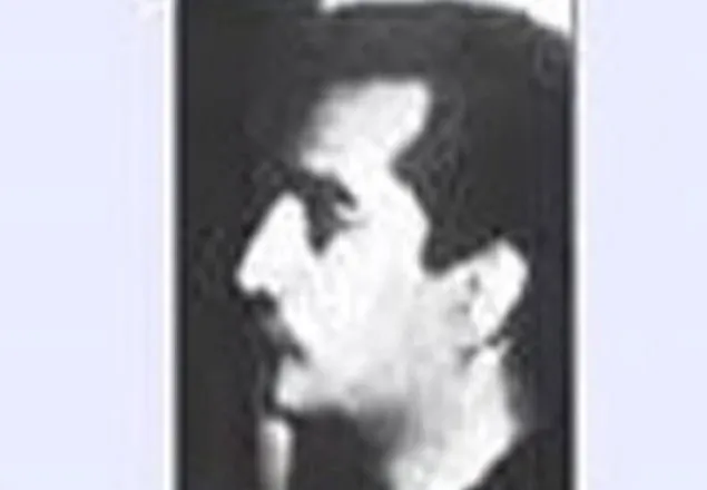 বঙ্গবন্ধুর পলাতক খুনি ক্যাপ্টেন মাজেদ গ্রেফতার