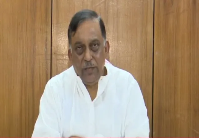 আব্দুল মাজেদকে গ্রেফতার মুজিববর্ষে শ্রেষ্ঠ উপহার: স্বরাষ্ট্রমন্ত্রী