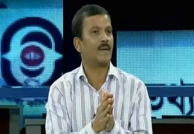করোনা মানবজাতির প্রতি আল্লাহর গজব ও পরিশুদ্ধির ডাক: আসিফ নজরুল