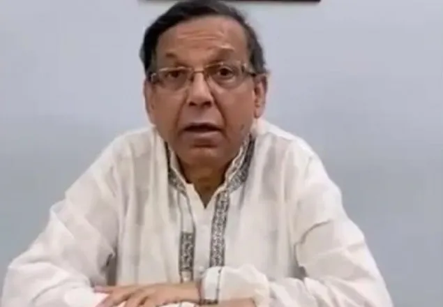 ক্যাপ্টেন মাজেদের রায় কার্যকরের আনুষ্ঠানিকতা শুরু: আইনমন্ত্রী