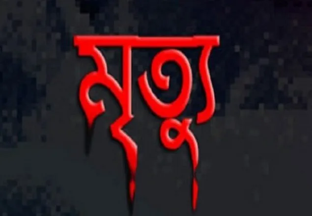 করোনার উপসর্গ নিয়ে বরিশালে দুইজনের মৃত্যু