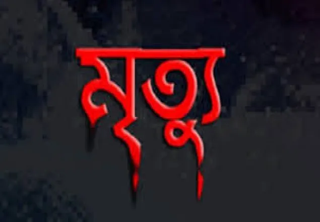 নরসিংদীতে করোনা উপসর্গ নিয়ে অন্তঃসত্ত্বা নারীর মৃত্যু, লাশ নদীর ধারে