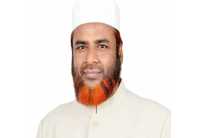 অর্থনৈতিক সংকট উত্তরণে প্রধানমন্ত্রীর প্রণোদনা যথাযথভাবে তা বাস্তবায়নের আহ্বান জামায়াতের