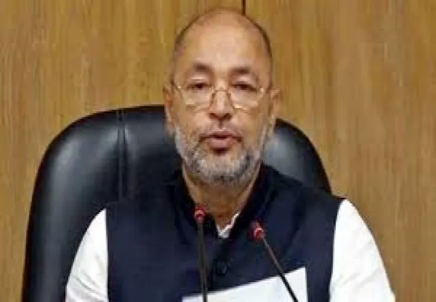  চিকিৎসা সেবায় ৬৯ বেসরকারি হাসপাতাল ২৪ ঘণ্টা প্রস্তুত