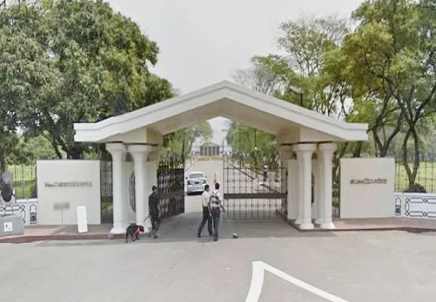 সাধারণ ছুটির মধ্যে যেসব পরিষেবা চালু থাকবে