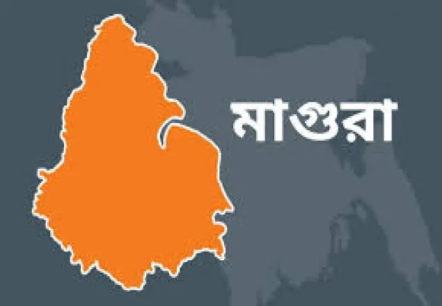 করোনা: মাগুরায় ২৩ জনের নমূনা সংগ্রহ