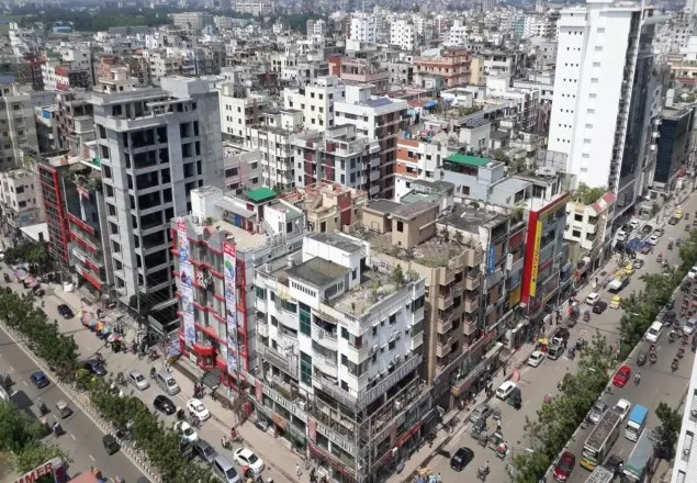 একদিনে শনাক্ত হওয়া ১১২, রাজধানীতেই ৬২