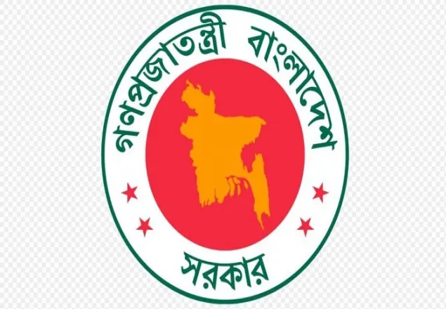 শিবচরের অনুপস্থিত ১১ কর্মকর্তার বিরুদ্ধে ব্যবস্থা নেয়ার নির্দেশ