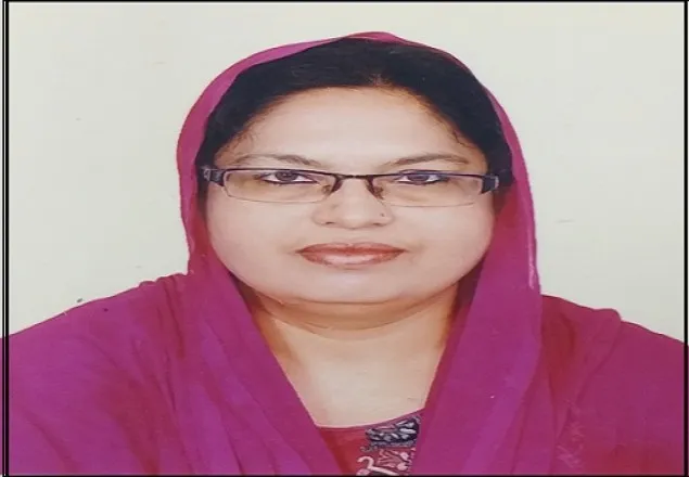করোনার থাবা হুমকির মুখে সভ্যতা