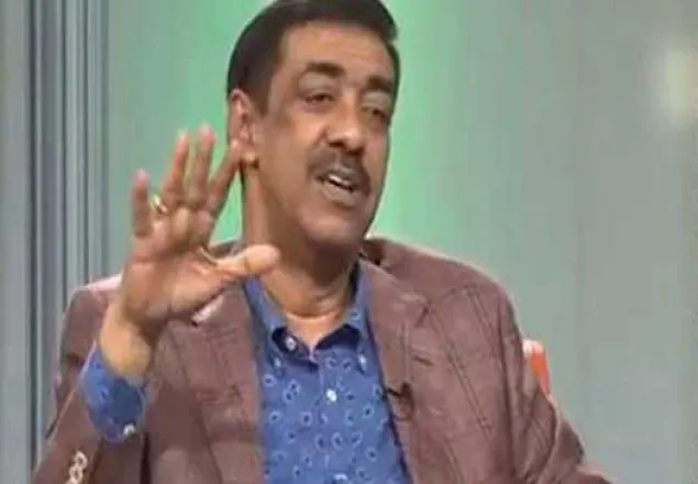 নারায়ণগঞ্জে করোনা পরীক্ষার ল্যাব স্থাপনের দাবি শামীম ওসমানের